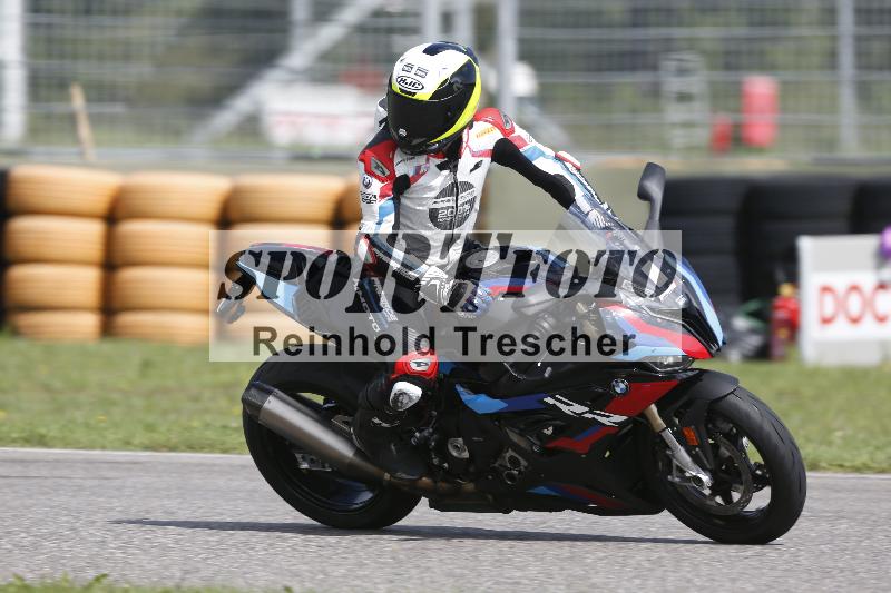 /Archiv-2025/52 10.09.2025 FREERIDE Training  ADR/Gruppe B/Team